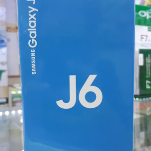Samsung J6 2018 Ram 3 Internal 32gb Garansi Resmi Sein Tokopedia
