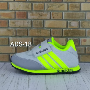 Sepatu Anak Adidas Kids Tokopedia