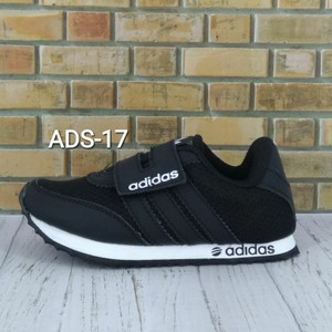 Sepatu Adidas Anak Sepatu Sekolah Anak Tokopedia