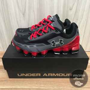Sepatu Under Armour Scorpio Tokopedia