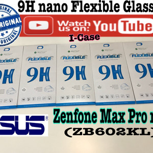 Asus Zenfone Max Pro M1 6gb Ram Garansi Resmi Tokopedia