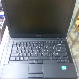 Promo Laptop Dell Latitude E6410 Core I5 Ram 2gb Hdd 320gb Tokopedia