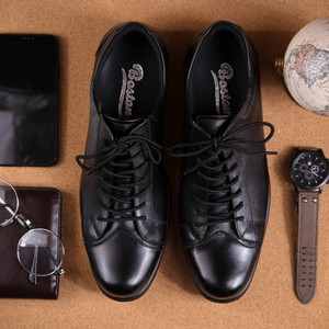 Sepatu Adidas Model Terbaru Tokopedia