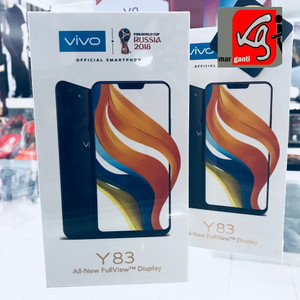 Oppo F7 Ram 4gb Rom 64gb Original Garansi Resmi Red Tokopedia