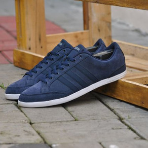 Sepatu Adidas Caflaire Original Tokopedia