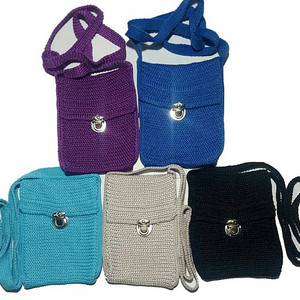 Tas Hp Rajut Murah Tokopedia
