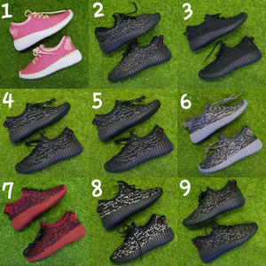 Sepatu Adidas Kids Adidas Yezzy Kids Sepatu Sekolah Anak Sepatu Anak Sekolah Sepatu Baby Adidas Kids Cowok Cewek Tokopedia