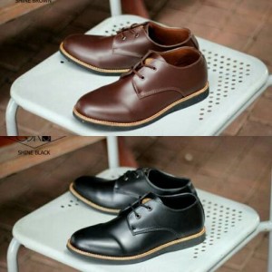 Sepatu Santai Adidas Tokopedia