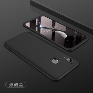 Vivo V9 Tokopedia