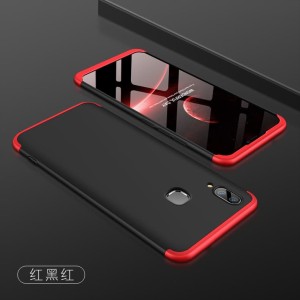 Vivo V9 Tokopedia