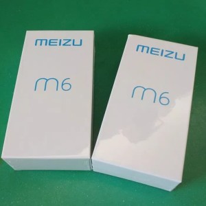 Meizu M6 Ram 2gb Rom 16gb Garansi Resmi 1tahun Tokopedia