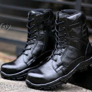 Sepatu Pdl Tni Adidas Tokopedia
