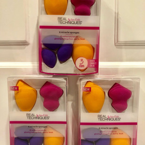 Terlaris Sponge Make Up Beauty Sponge Sepong Spon Kosmetik Td017 Tokopedia