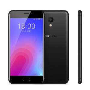 Meizu M6 Ram 2gb 16gb New Bnib Tokopedia