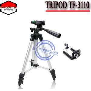 Tripot Weifeng 3110 Tripot Top Camera Tripod Hp Tripot Handycamp Berkualitas Tokopedia