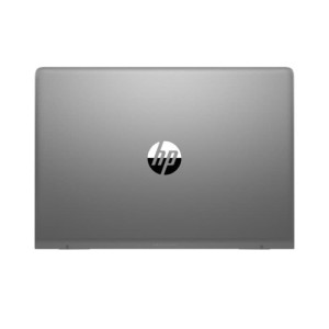 Hp Pavilion 14 Bf004tx Tokopedia