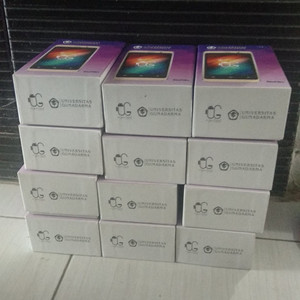 Hp Murah Brandcode B8250 Ada Sihir Suara Dan Money Detector Hp Murah Senter Radio Tokopedia