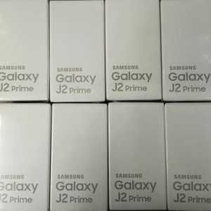 Samsung Galaxy J2 Prime 4g Layar Lebar 5 Inch Tokopedia