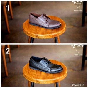 Sepatu Original Casual Pria Tokopedia