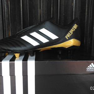 Sepatu Bola Komponen Original Tokopedia