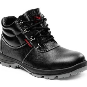 Sepatu Safety Cheetah 7106 H Tokopedia