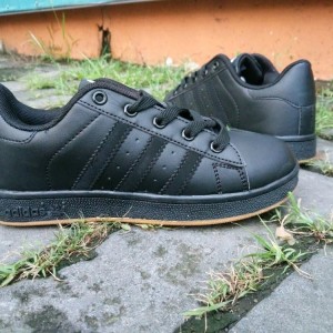 Adidas Sb Sepatu Sekolah Anak Tokopedia