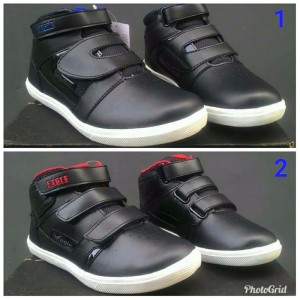 Sepatu Anak Original Sepatu Running Anak Tokopedia