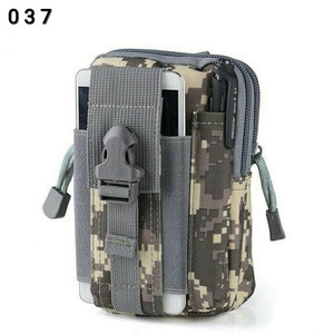 Tas Hp 037 Tokopedia