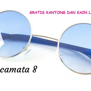 Kaca Mata Cowok Tokopedia