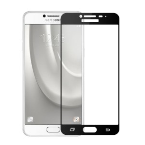 Samsung Galaxy C5 Pro Black Jade 64gb Ram 4gb New Bnib Ori Tokopedia
