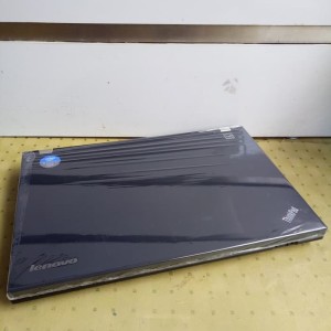 Lenovo Thinkpad T430 Intel Core I5 Ivy Bridge Dual Vga Nvidia Quadro Nvs 5400m Os Win 7 Mulus Mantap Tokopedia