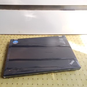 Lenovo Thinkpad T420 Intel Core I7 Vga Nvidia Quadro Nvs 4200m Finger Os Windows 7 Mulus Tokopedia