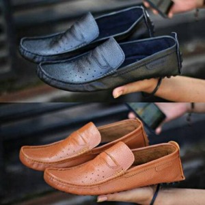 Sepatu Adidas Slip On Pria Tokopedia