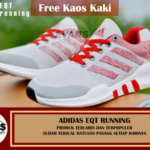 Sepatu Adidas Samba Tokopedia