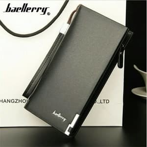 Dompet Hp Dompet Hp Kulit Dompet Hp Impor Sarung Hp Dompet Hp Kulit Impor Tokopedia