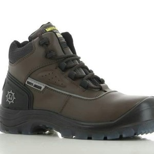 Safety Jogger Mars Tokopedia