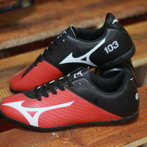 Sepatu Bola Nike Adidas Mizuno Specs Puma Tokopedia