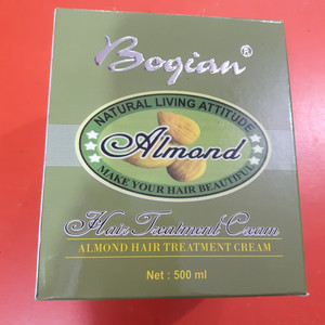 Masker Rambut Treatment Tokopedia