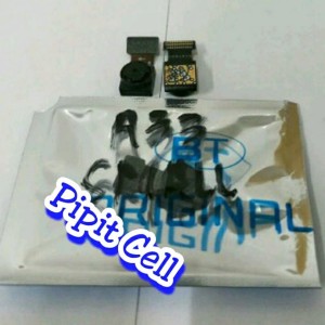 Camera Kamera Oppo A33 A33w Neo 7 Big Belakang Original Tokopedia