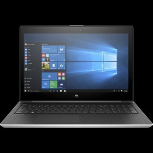 Hp Probook 450 G5 3lk62pa Tokopedia