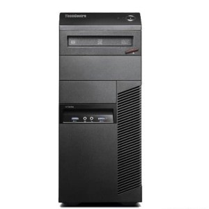 Pc All In One I7 Gen 6th Lenovo Thinkcentre M800z Tokopedia