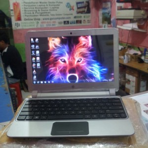 Laptop Hp Amd Gaming Tokopedia