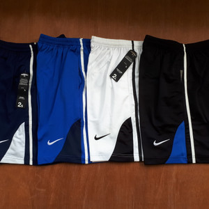 Celana Pendek Nike Printing Tokopedia