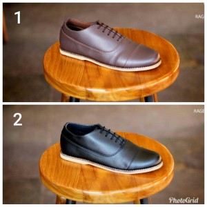 Sepatu Original Casual Pria Tokopedia