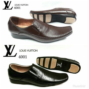 Sepatu Crocodile Tokopedia