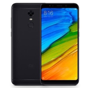 Xiaomi Redmi 5 Ram 2gb Internal 16gb Garansi Resmi Tam Tokopedia