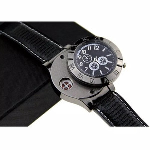 Jam Tangan Korek Api Tokopedia