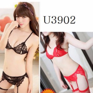 Lingerie Pakaian Tidur Fashion Wanita Tokopedia