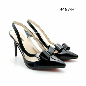 Sepatu Wanita Murah H1 Tokopedia