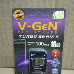 V Gen 16 Gb Hp Tokopedia